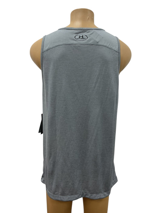 Camiseta XXL (UNDER ARMOUR)