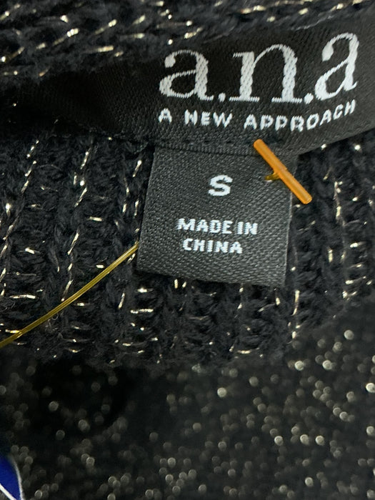 Sueter S (ANA)