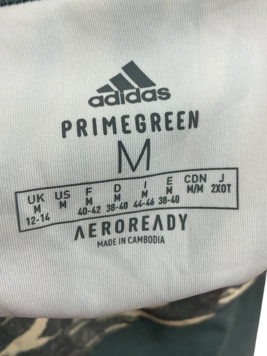 Top M (ADIDAS)