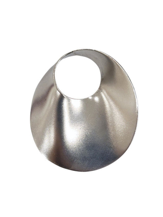 Prendedor de plata (925)