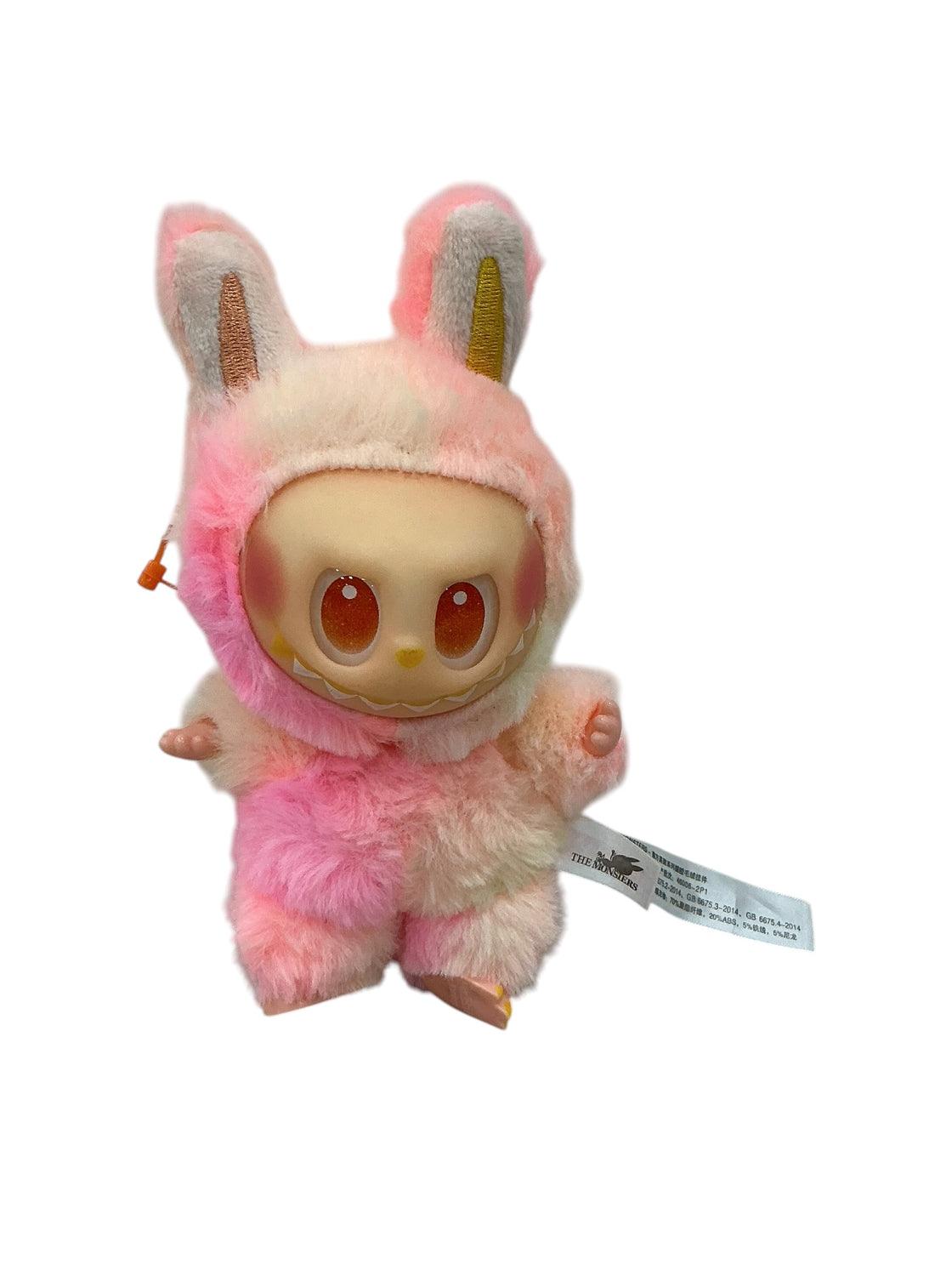 Labubu