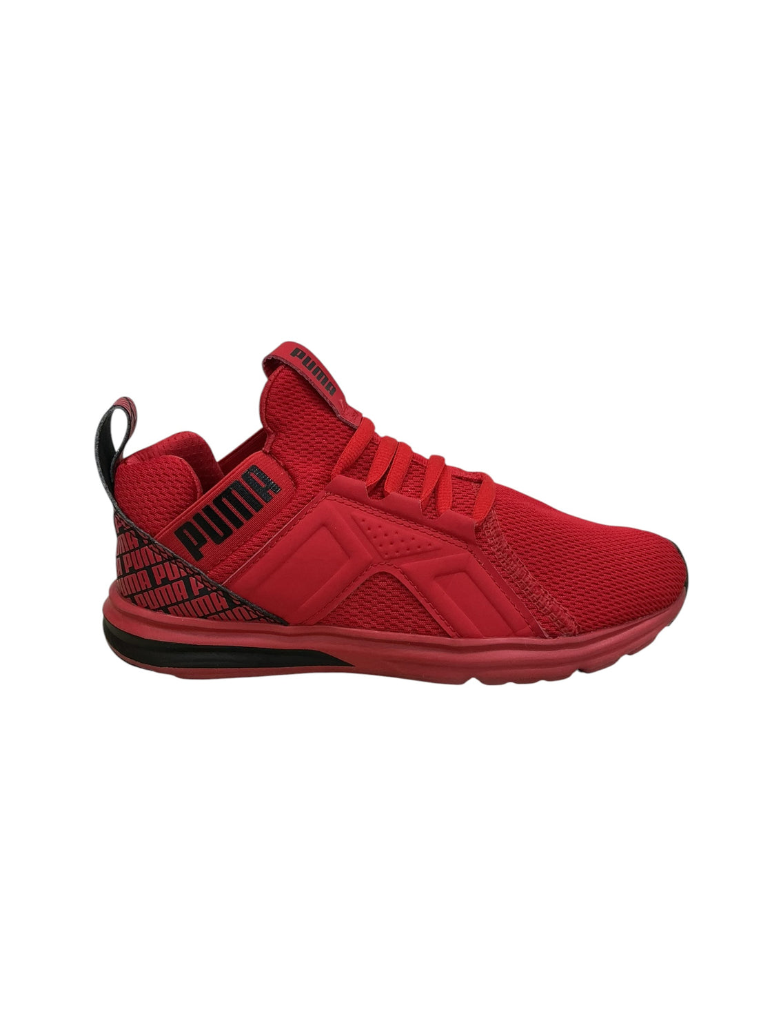 Tenis para niñ@ 2.5C (PUMA)