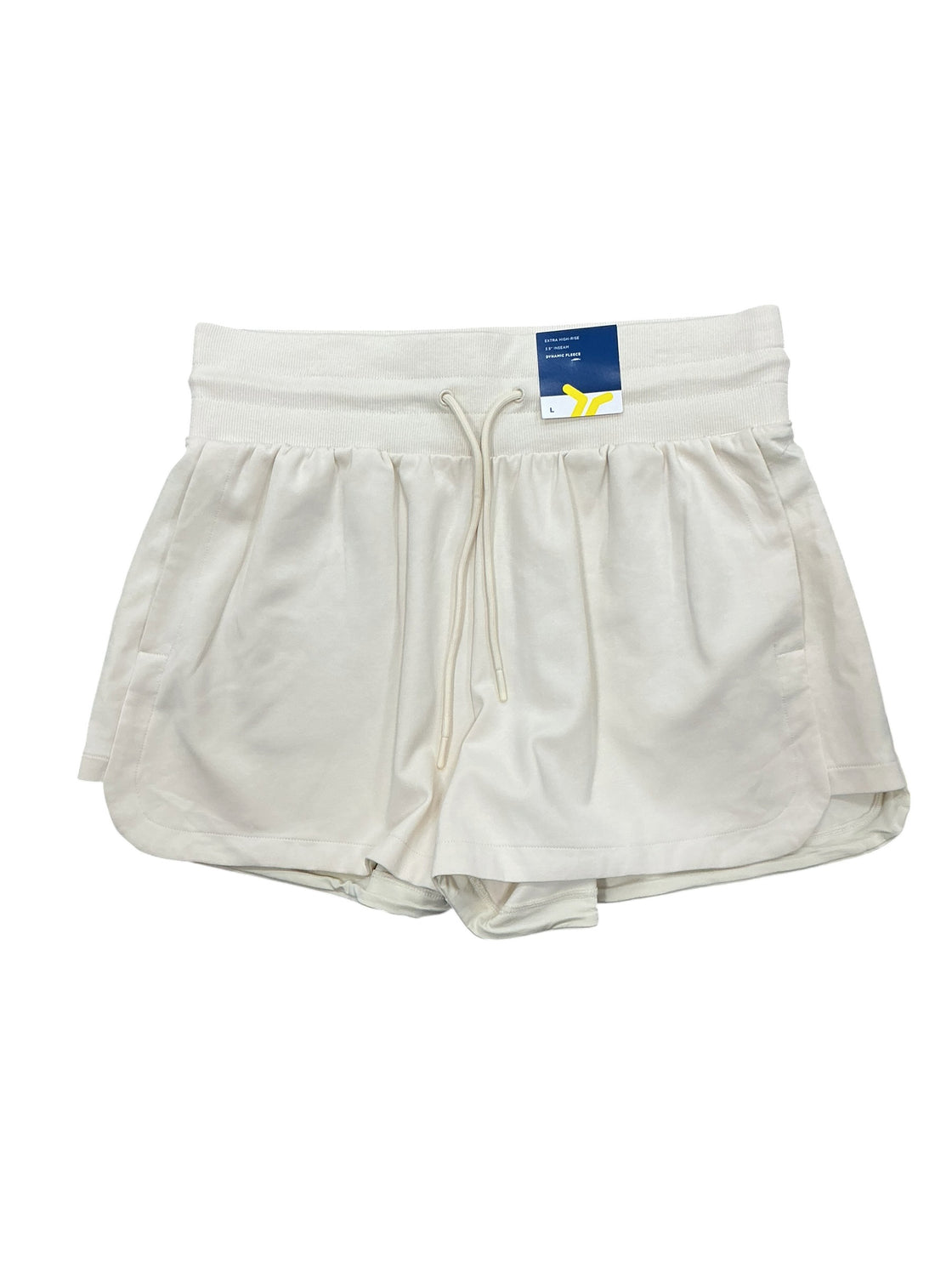Short L (OLD NAVY)