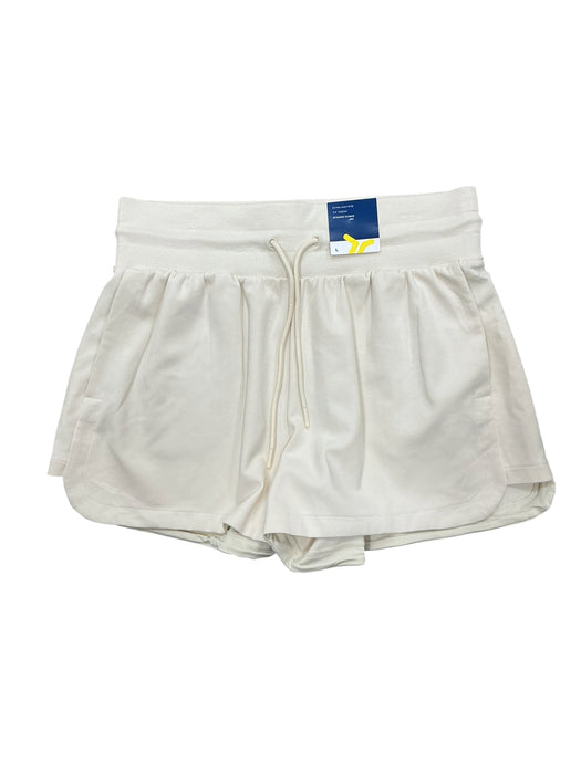 Short L (OLD NAVY)