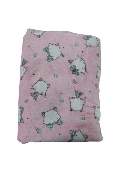 Funda para almohadas