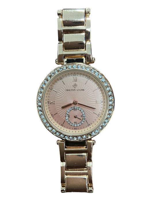 Reloj (TIMOTHY STONE)