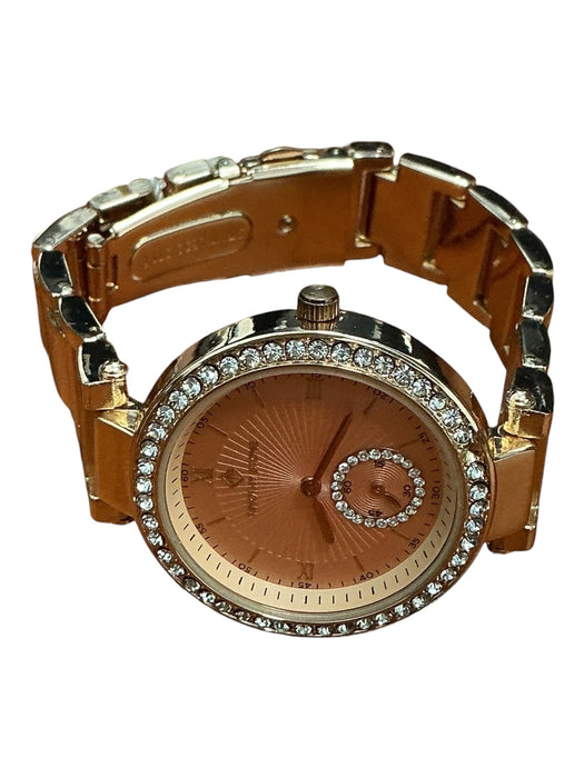 Reloj (TIMOTHY STONE)