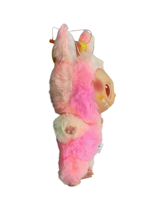 Labubu