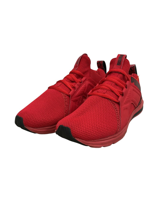 Tenis para niñ@ 2.5C (PUMA)