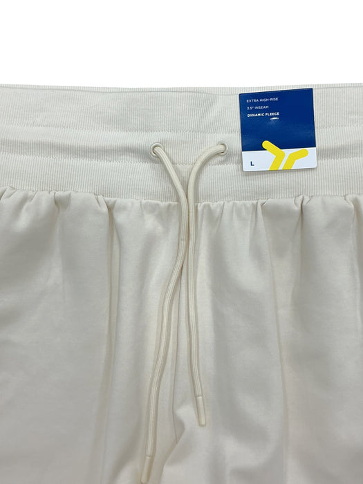Short L (OLD NAVY)