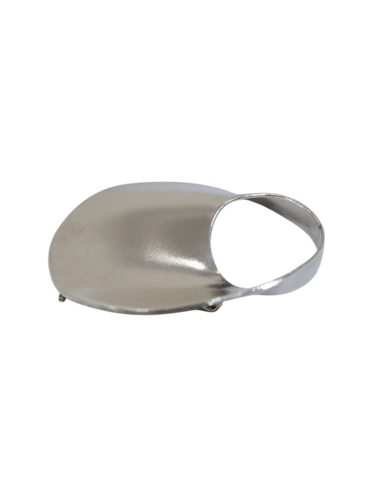 Prendedor de plata (925)