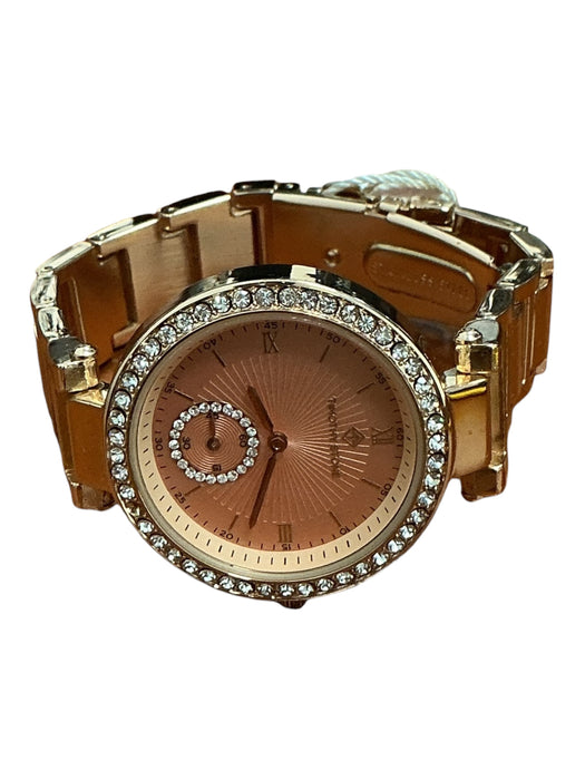 Reloj (TIMOTHY STONE)