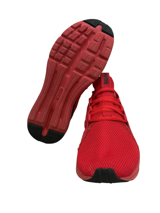 Tenis para niñ@ 2.5C (PUMA)