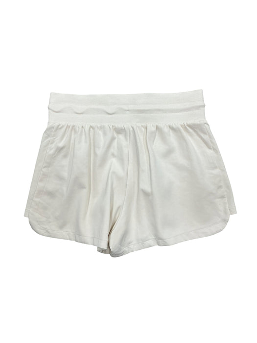 Short L (OLD NAVY)