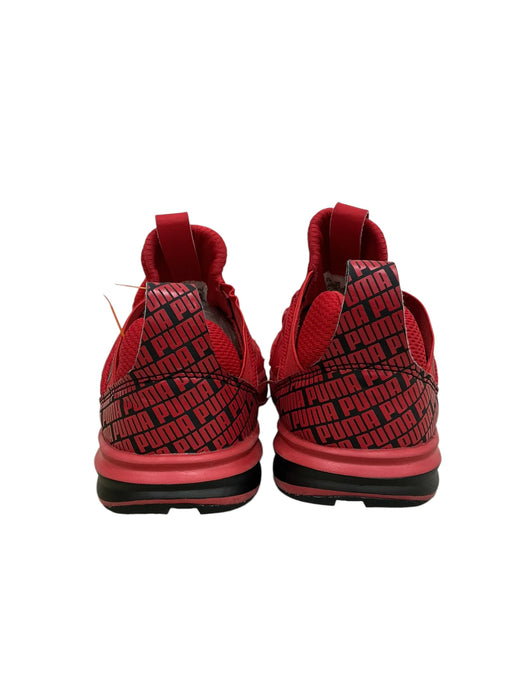 Tenis para niñ@ 2.5C (PUMA)