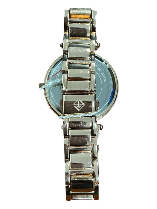 Reloj (TIMOTHY STONE)