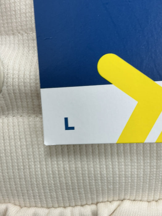 Short L (OLD NAVY)