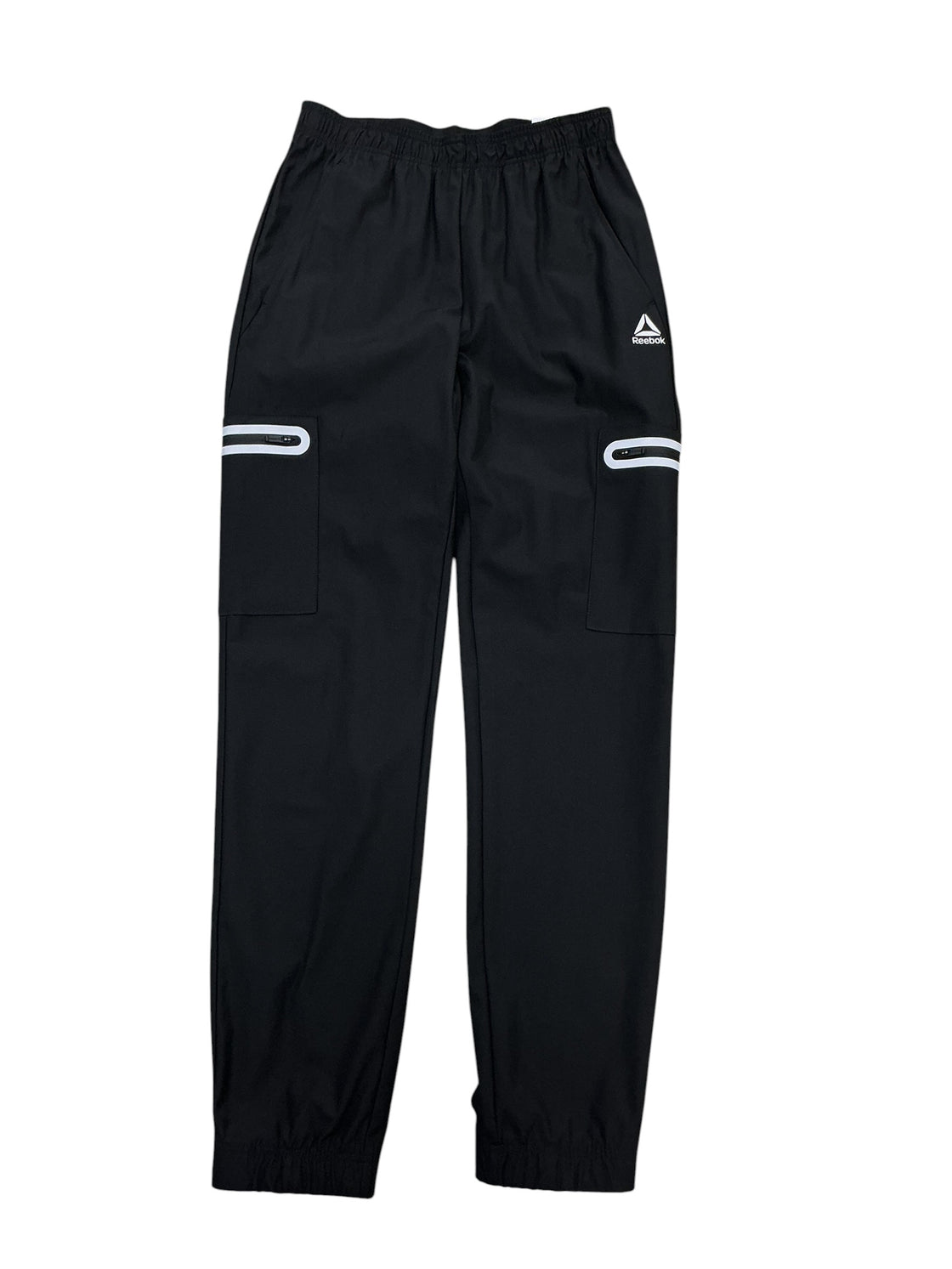 Pants 14/16 (REEBOK)
