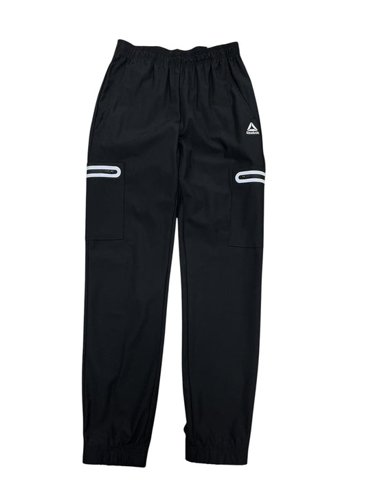 Pants 14/16 (REEBOK)