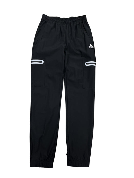 Pants 14/16 (REEBOK)