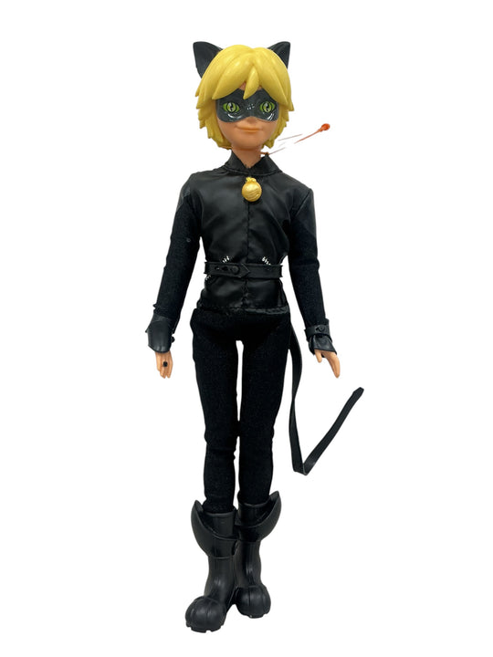 Cat Noir (BANDAI)