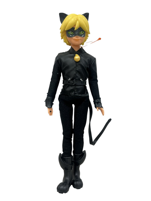Cat Noir (BANDAI)