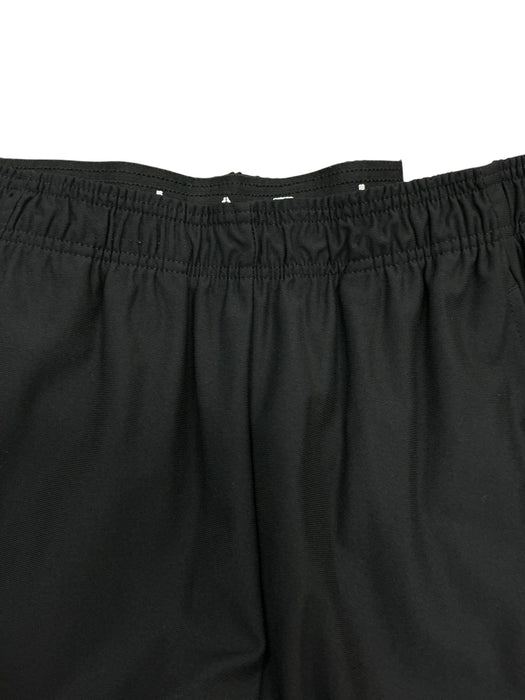 Pants 14/16 (REEBOK)