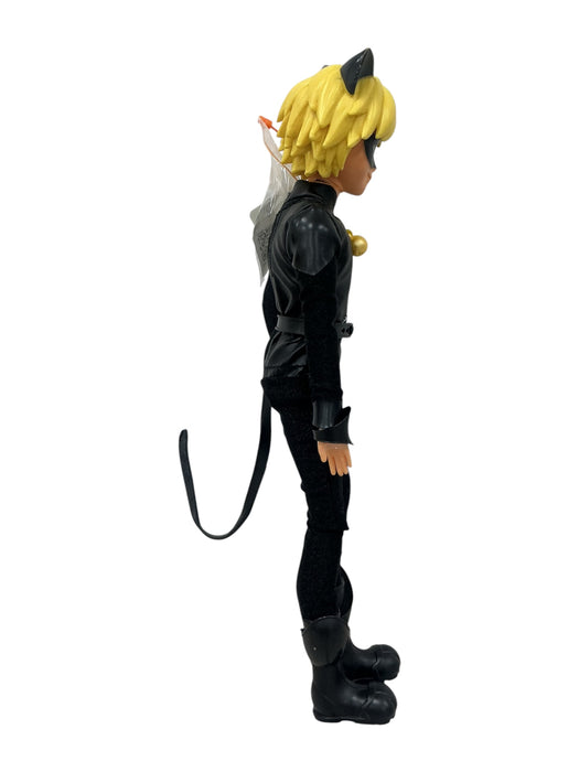 Cat Noir (BANDAI)