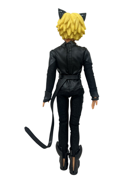 Cat Noir (BANDAI)