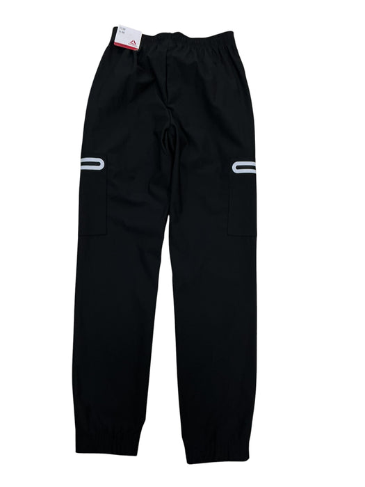 Pants 14/16 (REEBOK)