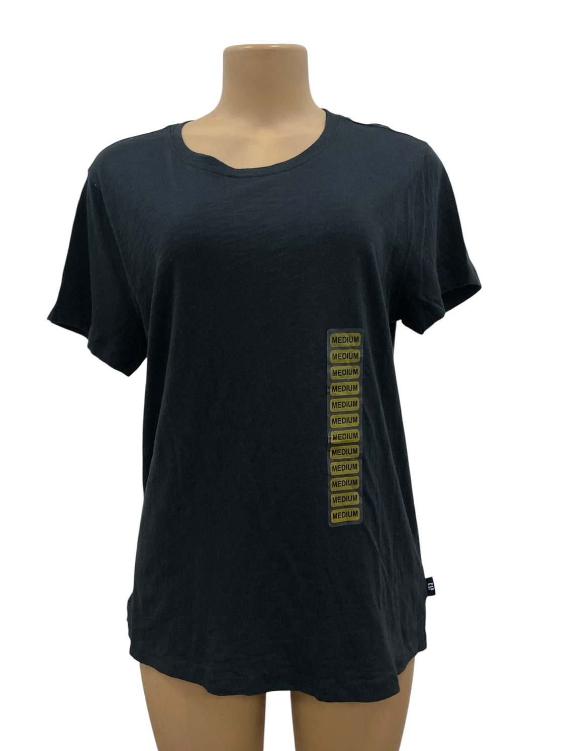 Blusa M (CAP)