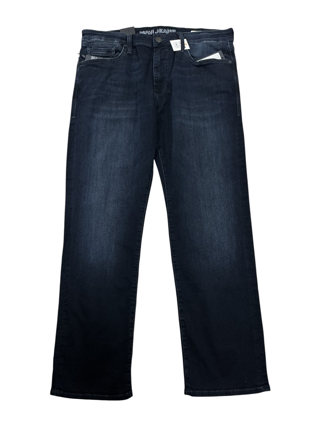 Pantalón 34*30 (MAVI)