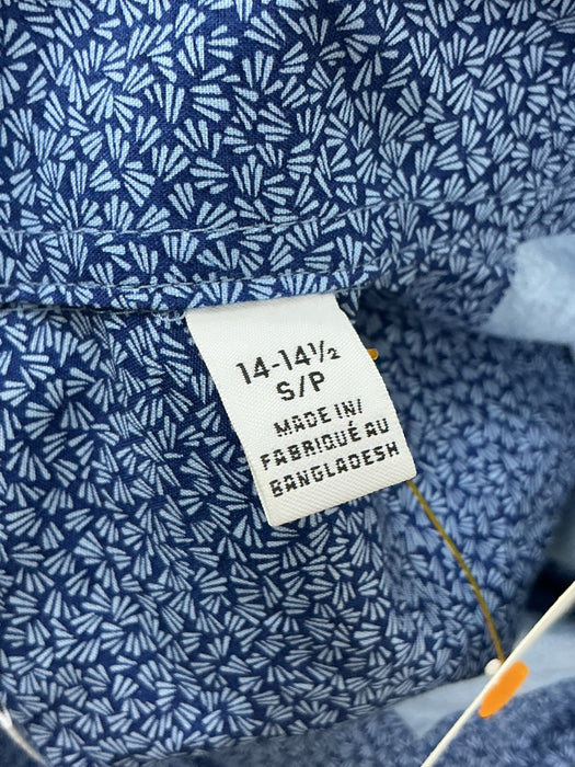 Camisa S (CALVIN KLEIN)
