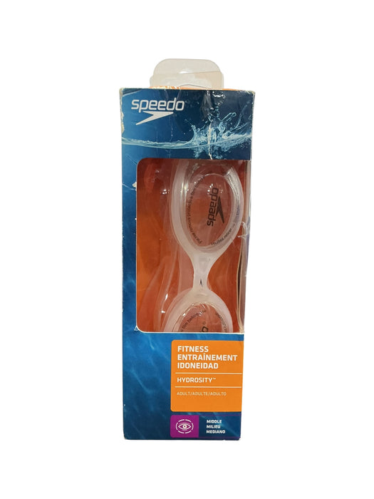 Gafas de natación (SPEEDO)