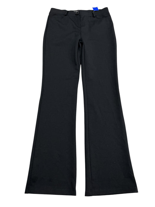 Pantalón 34 (TAPATA)