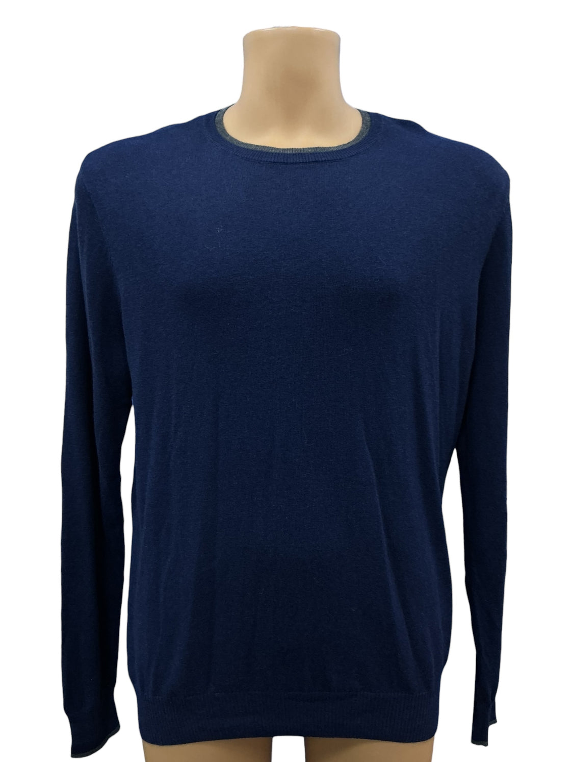 Sueter XL (HAWKER RYE)