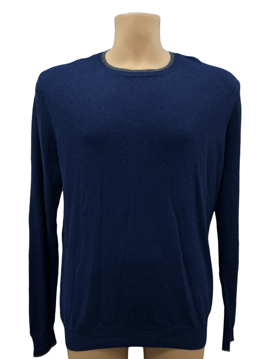 Sueter XL (HAWKER RYE)