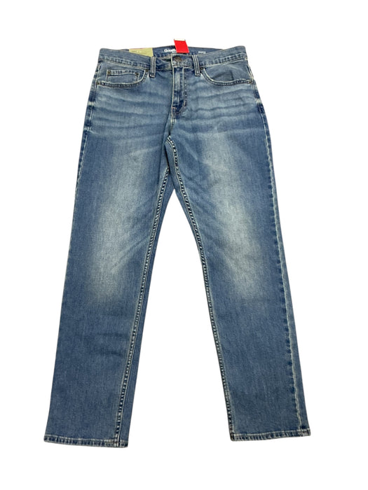 Pantalón 30 (GOODFELLOW & CO)