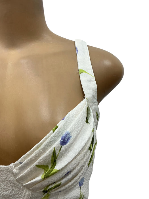 Blusa S (CIDER)