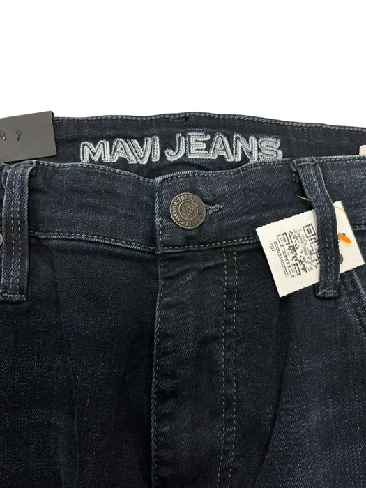 Pantalón 34*30 (MAVI)