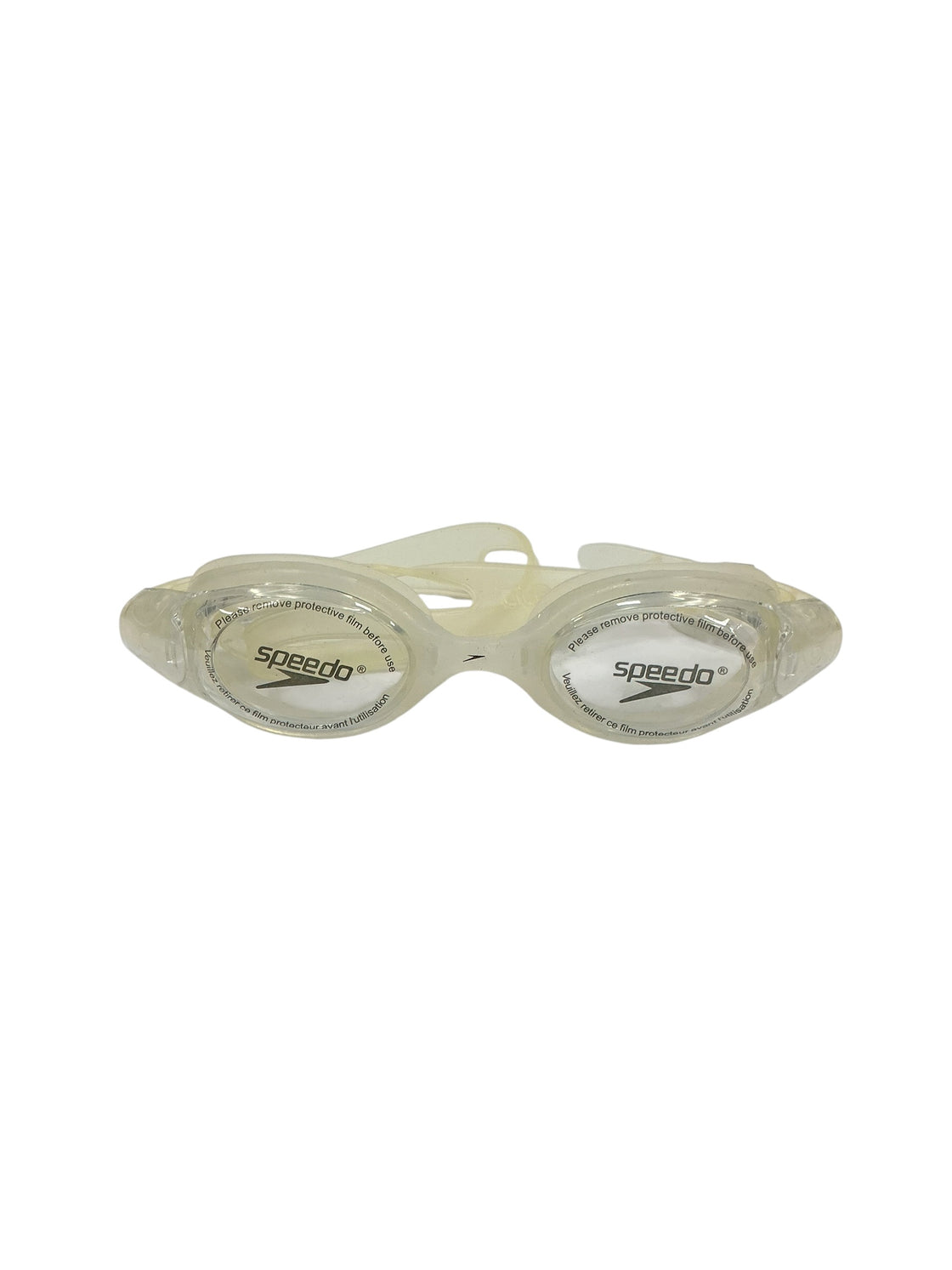Gafas de natación (SPEEDO)