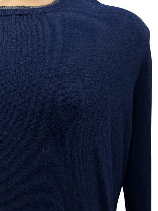 Sueter XL (HAWKER RYE)