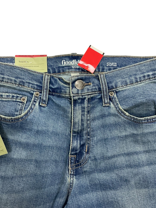 Pantalón 30 (GOODFELLOW & CO)