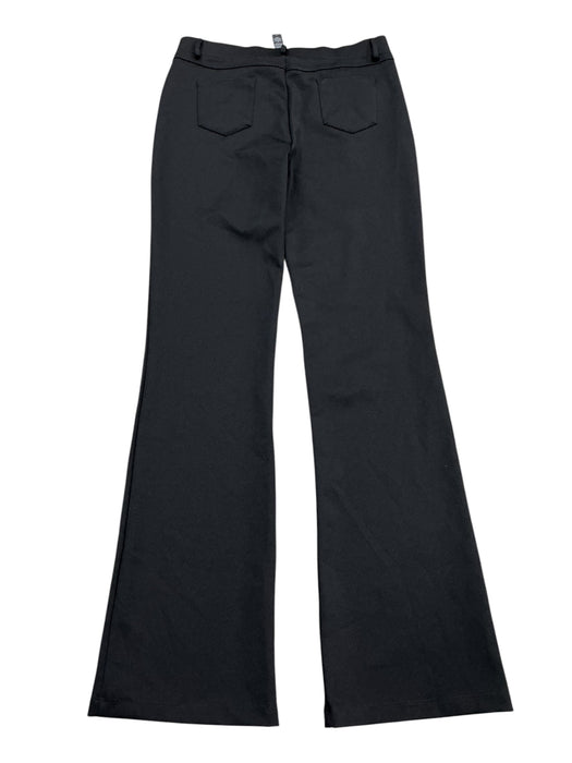Pantalón 34 (TAPATA)