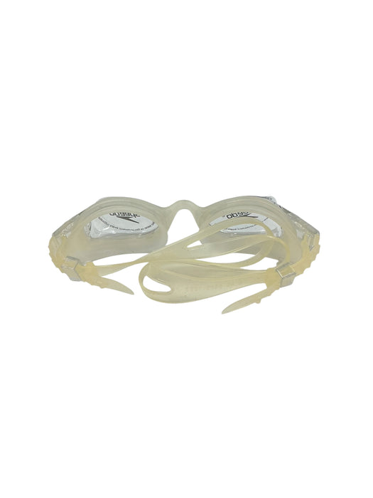 Gafas de natación (SPEEDO)