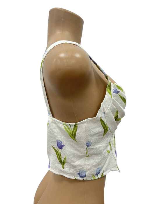 Blusa S (CIDER)