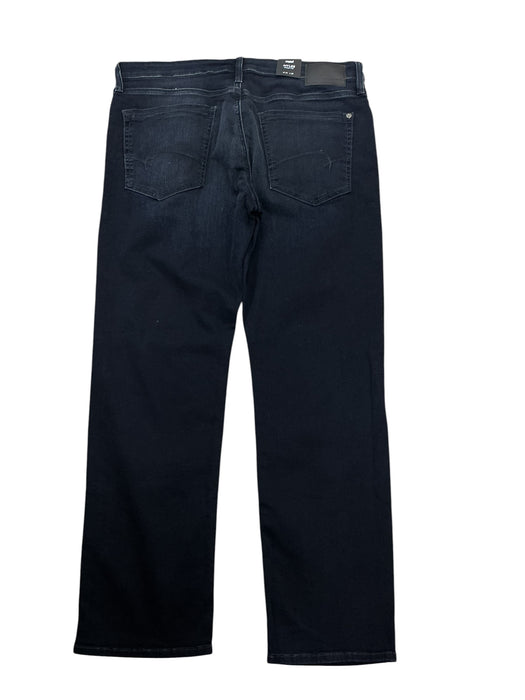 Pantalón 34*30 (MAVI)