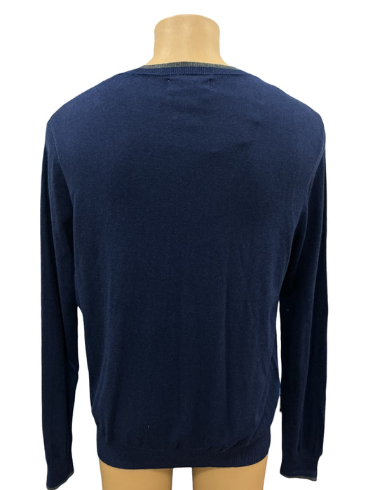 Sueter XL (HAWKER RYE)