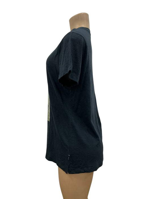 Blusa M (CAP)