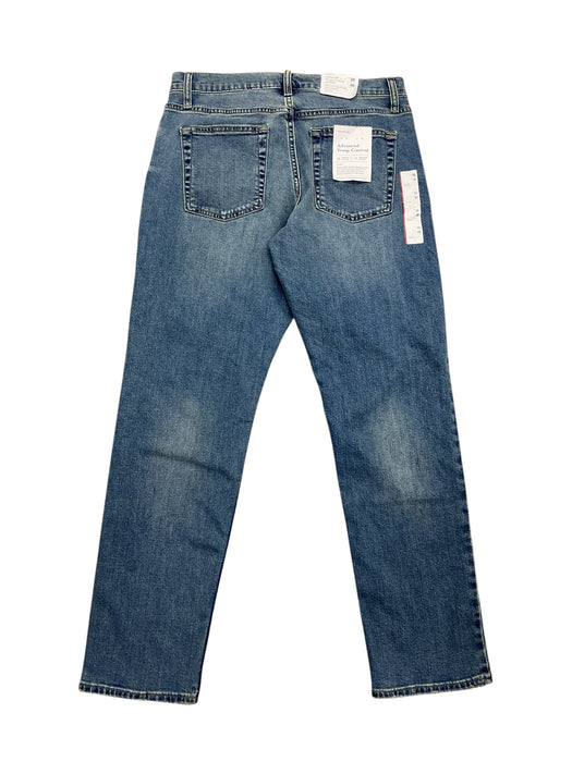 Pantalón 30 (GOODFELLOW & CO)